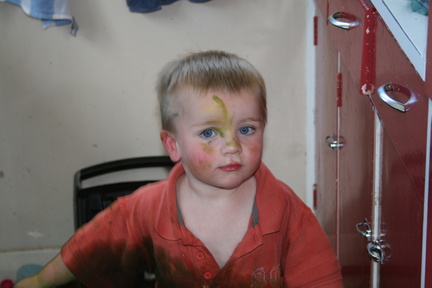 2009-12-07 14-23-07
