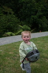 2009-12-08 19-32-45