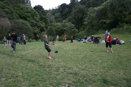 2009-12-08 19-33-42