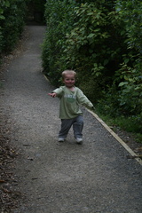 2009-12-08 19-34-27