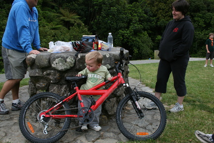 2009-12-08 19-36-21