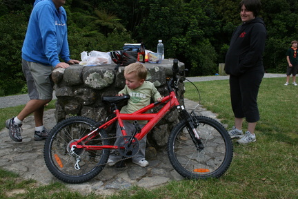 2009-12-08 19-36-22