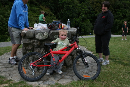 2009-12-08 19-36-23