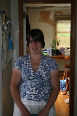 2009-12-18 16-41-11