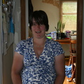 2009-12-18 16-41-11