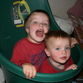 2009-12-18 16-44-06