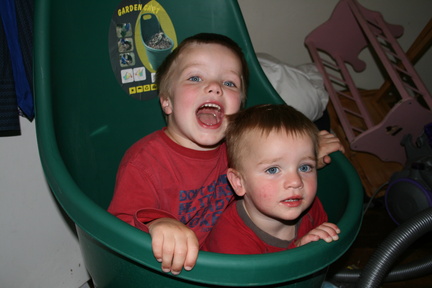 2009-12-18 16-44-06
