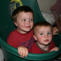 2009-12-18 16-44-11