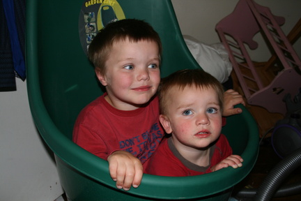 2009-12-18 16-44-11