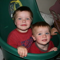 2009-12-18 16-44-12