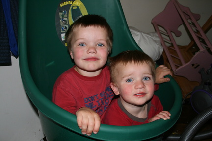 2009-12-18 16-44-12