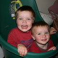 2009-12-18 16-44-14