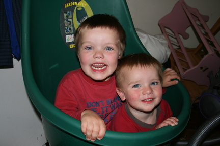 2009-12-18 16-44-14