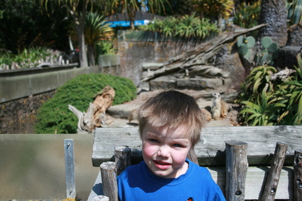 2009-12-21 15-46-05