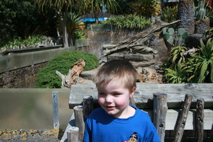 2009-12-21 15-46-08