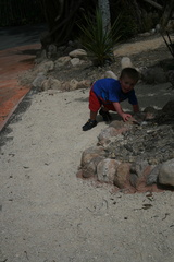 2009-12-21 16-19-28