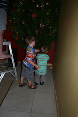 2009-12-24 17-23-03