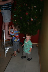 2009-12-24 17-23-08