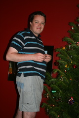 2009-12-24 17-23-18