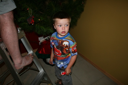 2009-12-24 17-24-08