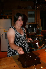 2009-12-24 22-00-28