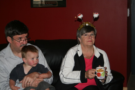 2009-12-25 10-40-37
