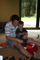 2009-12-25 10-59-34