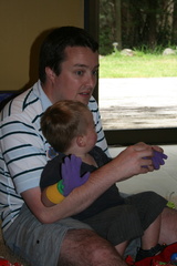 2009-12-25 11-01-20