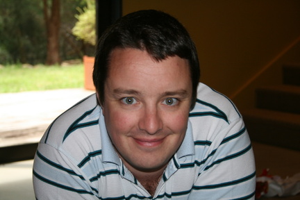 2009-12-25 11-03-49