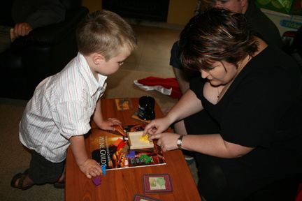 2009-12-25 11-06-34