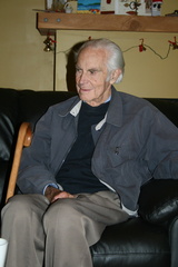2009-12-25 11-33-58