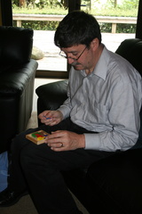 2009-12-25 11-34-32
