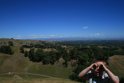 2009-12-30 11-37-54