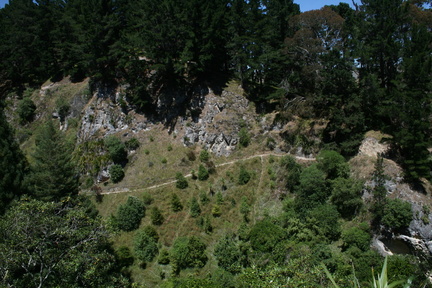 2009-12-30 11-54-47