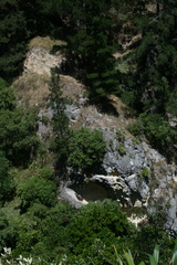 2009-12-30 11-55-01