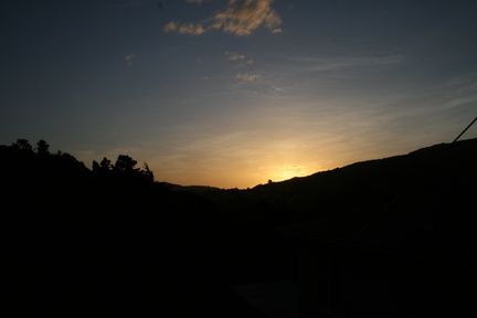2009-12-31 20-42-13