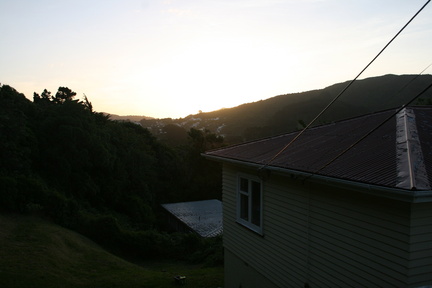 2009-12-31 20-42-39