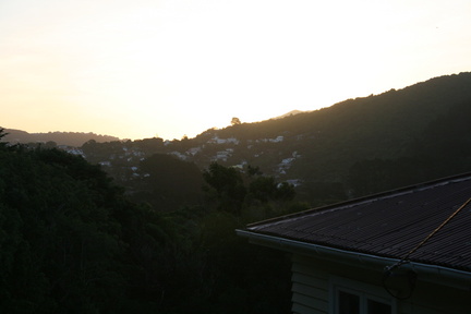 2009-12-31 20-43-06