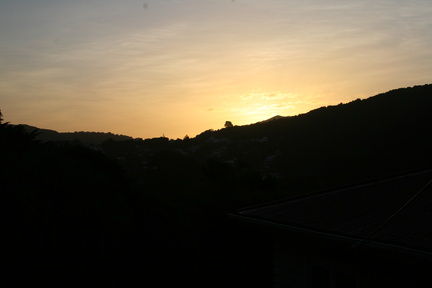 2009-12-31 20-43-19