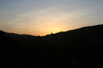 2009-12-31 20-49-13