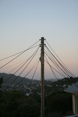 2009-12-31 20-50-14