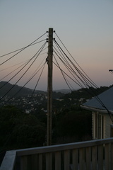 2009-12-31 20-50-29