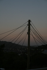 2009-12-31 20-50-36