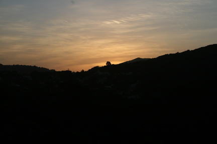 2009-12-31 20-53-16