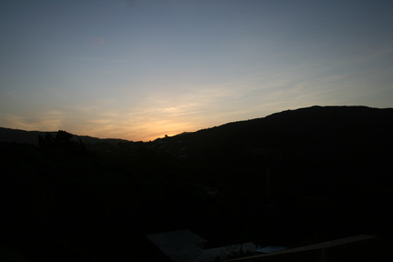 2009-12-31 20-54-27