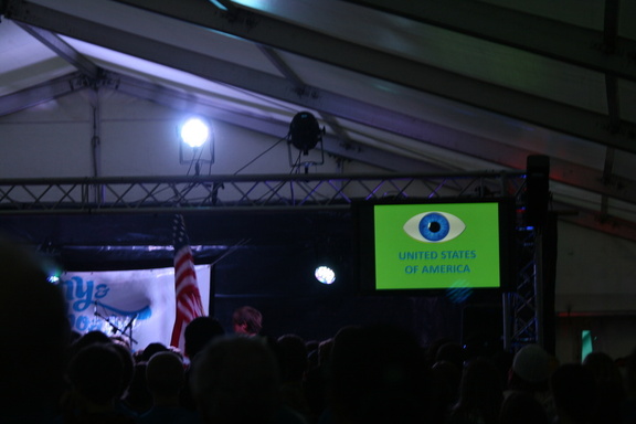 2010-01-01 20-46-552