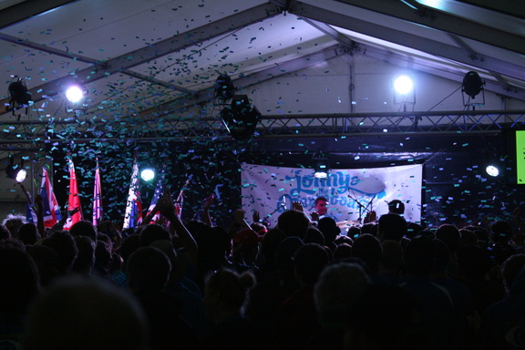 2010-01-01 20-52-04