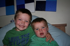 2010-01-20 11-22-51