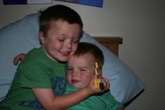 2010-01-20 11-23-21