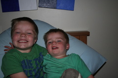 2010-01-20 11-24-21